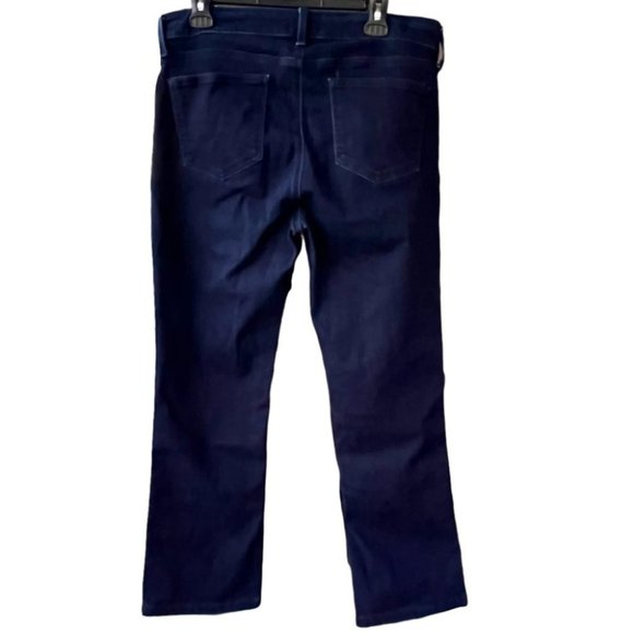 NYDJ Billie Mini Bootcut jeans - Picture 2 of 13